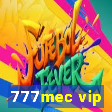 777mec vip